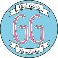 Girl Gang Manchester