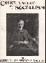 NMLH.1992.336c2%28low%29.jpg+%28image%2Fjpeg%29