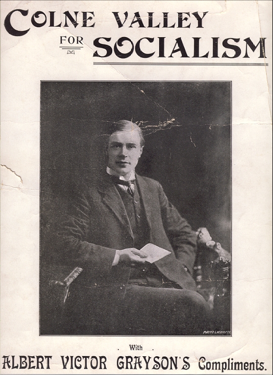 NMLH.1992.336c2(low).jpg (image/jpeg)