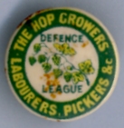 NMLH.1992.585(low).jpg (image/jpeg)