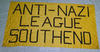 banner%2C+Anti-Nazi+League%2C+Southend+%5BNMLH.1993.548%5D+%28image%2Fjpeg%29