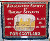 banner%2C+Amalgamated+Society+of+Railway+Servants+for+Scotland+%5BReplica%5D+%5BNMLH.1993.735%5D+%28image%2Fjpeg%29