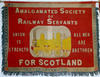 banner%2C+Amalgamated+Society+of+Railway+Servants+for+Scotland+%5BNMLH.1993.637%5D+%28image%2Fjpeg%29