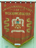 banner%2C+Amalgamated+Society+of+Woodworkers+%5BNMLH.1990.25.6%5D+%28image%2Fjpeg%29