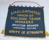 banner%2C+Amalgamated+Union+of+Building+Trade+Workers+%5BNMLH.1993.558%5D+%28image%2Fjpeg%29