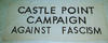 banner%2C+Castlepoint+Campaign+Against+Fascism+%5BNMLH.1993.562%5D+%28image%2Fjpeg%29