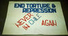 banner%2C+End+Torture+and+Repression+%5BNMLH.1992.409.29%5D+%28image%2Fjpeg%29