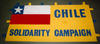 banner%2C+Chilean+Solidarity+Campaign+%5BNMLH.1992.409.32%5D+%28image%2Fjpeg%29