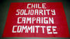banner%2C+Chilean+Solidarity+Campaign+Committee+%5BNMLH.1992.409.33%5D+%28image%2Fjpeg%29