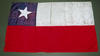 banner%2C+Chilean+National+Flag+%5BNMLH.1992.409.31%5D+%28image%2Fjpeg%29