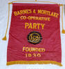 banner%2C+Barnes+and+Mortlake+Co-operative+Party+%5BNMLH.1993.717%5D+%28image%2Fjpeg%29