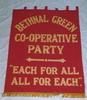 banner%2C+Bethnal+Green+Co-operative+Party+%5BNMLH.1993.575%5D+%28image%2Fjpeg%29