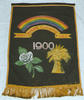 banner, Co-operative Women's Guild, Redhill [NMLH.1993.573] (image/jpeg)