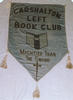 banner%2C+Carshalton+Left+Book+Club+%5BNMLH.1993.561%5D+%28image%2Fjpeg%29
