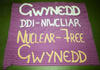 banner%2C+Nuclear+Free+Gwynedd+%5BNMLH.1993.140.1%5D+%28image%2Fjpeg%29
