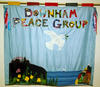 banner%2C+Downham+Peace+Group+%5BNMLH.1993.140.2%5D+%28image%2Fjpeg%29