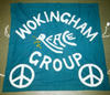 banner%2C+Wokingham+Peace+Group+%5BNMLH.1993.140.3%5D+%28image%2Fjpeg%29