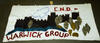 banner%2C+C.N.D.+Warwick+Group+%5BNMLH.1993.139%5D+%28image%2Fjpeg%29