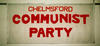 banner%2C+Chelmsford+Communist+Party+%5BNMLH.1994.168.286%5D+%28image%2Fjpeg%29