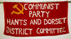 banner%2C+Communist+Party+Hants+and+Dorset+District+Committee+%5BNMLH.1994.168.287%5D+%28image%2Fjpeg%29
