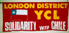 banner%2C+London+District+Young+Communist+League+Solidarity+With+Chile+%5BNMLH.1994.168.298%5D+%28image%2Fjpeg%29