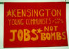 banner%2C+Kensington+Young+Communists+%5BNMLH.1994.168.299%5D+%28image%2Fjpeg%29