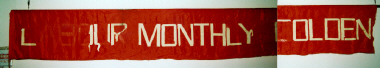 banner, Labour Monthly Golden [NMLH.1994.168.303] (image/jpeg)