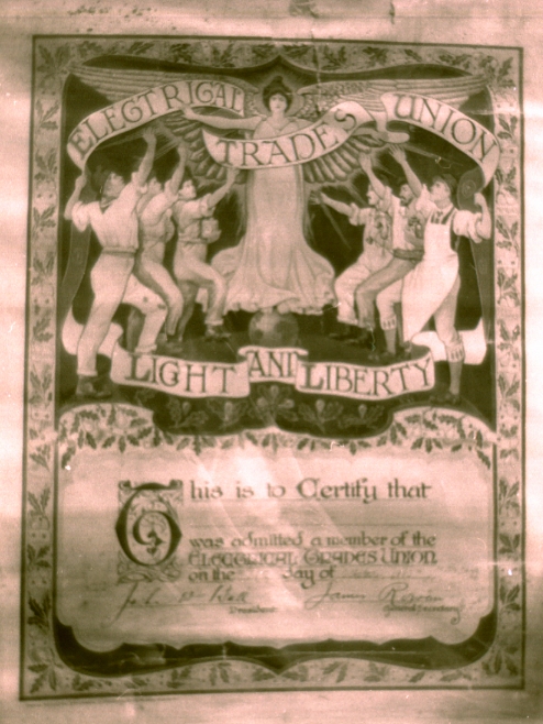 nmlh.1992.692(med).jpg (image/jpeg)