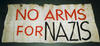 banner%2C+No+Arms+For+Nazis+%5BNMLH.1995.1.6%5D+%28image%2Fjpeg%29