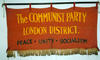 banner%2C+The+Communist+Party%2C+London+District+%5BNMLH1994.168.288%5D+%28image%2Fjpeg%29