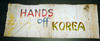 banner%2C+Hands+off+Korea+%5BNMLH1995.1.4%5D+%28image%2Fjpeg%29