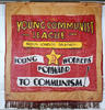 banner%2C+Young+Communist+League+%5BNMLH1993.569%5D+%28image%2Fjpeg%29