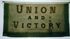 banner%2C+Union+and+Victory+%5BNMLH1993.705%5D+%28image%2Fjpeg%29