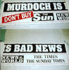 banner%2C+Murdoch+Is+Bad+News+%5BNMLH1993.663%5D+%28image%2Fjpeg%29