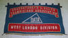 banner, Draughtsmen's and Allied Technicians' Association [NMLH1993.577] (image/jpeg)