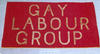 banner%2C+Gay+Labour+Group+%5BNMLH1993.614%5D+%28image%2Fjpeg%29