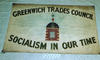 banner%2C+Greenwich+Trades+Council+%5BNMLH1993.693%5D+%28image%2Fjpeg%29