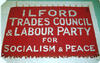 banner%2C+Ilford+Trades+Council+and+Labour+Party+%5BNMLH+1993.617%5D+%28image%2Fjpeg%29