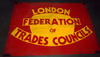 banner%2C+London+Federation+of+Trades+Councils+%5BNMLH1993.743%5D+%28image%2Fjpeg%29