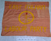 banner%2C+East+Fulham+Labour+Party+%5BNMLH.1990.28.18+%3F%3F%5D+%28image%2Fjpeg%29