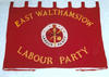 banner%2C+East+Walthamstow+Labour+Party+%5BNMLH.1993.612%5D+%28image%2Fjpeg%29