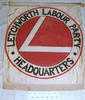 banner%2C+Letchworth+Labour+Party+%5BNMLH.1993.618%5D+%28image%2Fjpeg%29