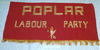 banner%2C+Poplar+Labour+Party+%5BNMLH.1993.620%5D+%28image%2Fjpeg%29