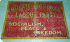 banner%2C+Reigate+Divisional+Labour+Party+%5BNMLH.1993.621%5D+%28image%2Fjpeg%29