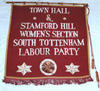 banner%2C+South+Tottenham+Labour+Party+%5BNMLH.1993.622%5D+%28image%2Fjpeg%29