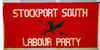 banner%2C+Stockport+South+Labour+Party+%5BNMLH.1991.88%5D+%28image%2Fjpeg%29