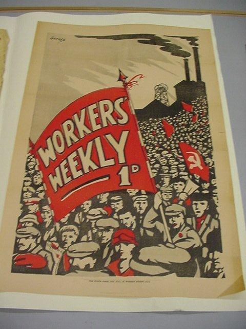 NMLH.1994.168.259(low).jpg (image/jpeg)