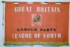 banner%2C+League+of+Youth+%5BNMLH.1993.744%5D+%28image%2Fjpeg%29