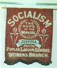 banner%2C+Socialism.++The+Hope+of+the+Workers+%5BNMLH.1993.610%5D+%28image%2Fjpeg%29