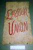 banner%2C+Labour+Union+%5BNMLH.1991.29%5D+%28image%2Fjpeg%29